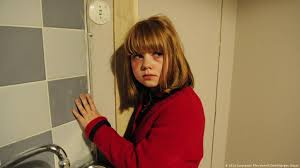 Natascha kampusch kidnap ordeal to be made into feature film. Kampusch S Story Of Captivity Opens In Cinemas Culture Arts Music And Lifestyle Reporting From Germany Dw 28 02 2013