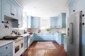 We did not find results for: How To Pick Kitchen Paint Colors Martha Stewart