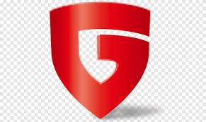 G Data Software G Data Antivirus Antivirus Software Softonic Com Comodo Internet Security Love Heart Png Pngegg