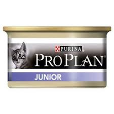 Pro Plan Kedi Kopek Konserve Kuru Mamalari Petcanlar Com Online Petshop Ta