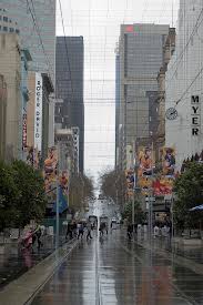 And alpine businesses after lockdown 4.0. Bourke Street Wikipedia