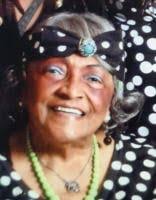 Hounds' golfers third in match