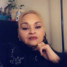 Outlet Area Neighborhood Organization (OANO)** **Meeting