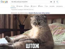 Google как лечь спать до полуночи I о. О. Все 0 Картинки 0 Видео (ИЗ  новости Й Карты : Еще настр / смешные картинки (фото приколы) :: котик ::  Игры / картинки,