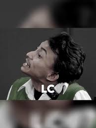 King Idris Dan Mang opik Melampaui BATAS 😱🤣 Sc: YT Tretan Universe