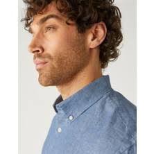 Timberland Mid Lace Up Erkek Bot Fiyatı