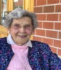 Obituary information for Noreen Hawtin (Williamson)