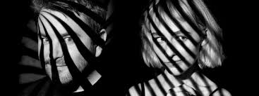 This is what i needed when i. World Premiere Beetlejuice Musical Finds Its Stars In Alex Brightman Sophia Anne Caruso Broadway Buzz Broadway Com