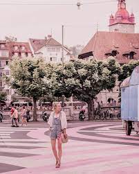 zurich published spring 2012 download the app to read explore http handstand inc com travelbyhst download spa hotel hotel zurich zurich