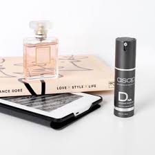 Free deluxe samples with every purchase, plus free shipping with $35+ purchases. Unique Hair Studio Home Facebook