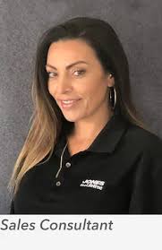 About us :: Shifting Gears