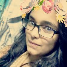 poem appreciation of Swapna karu saakar in marathi