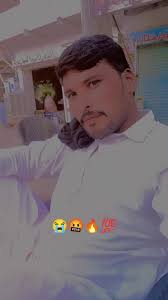 bader khan (@bhadirali)'s videos with original sound