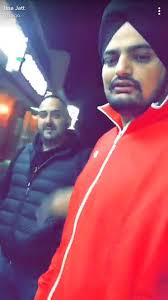 Pin By Babita On Sidhu Moosewala Mp3 Song Download Mp3 Song Songs