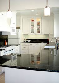 Kitchen Remodels Los Angeles Orange Counties Kitchen Remodel Remodel Kitchen Renovation
