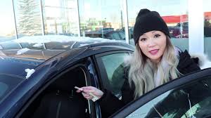Buying a car isn't an easy thing to do. How Do I Start My Mazda If My Key Fob Dies Fontana Mazda