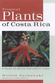 We did not find results for: Tropical Plants Of Costa Rica A Guide To Native And Exotic Flora By Willow Zuchowski Paperback 9780801473746 Buy Online At Moby The Great