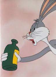 Check spelling or type a new query. Bugs Bunny Weird Face Reaction Image Bugs Bunny S No Know Your Meme