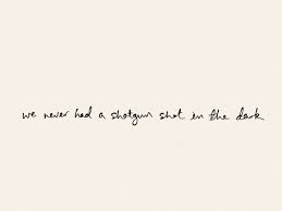 Lyricscity Taylor Swift Getaway Car Taylor Lyrics Taylor Swift Quotes Taylor Swift Lyrics