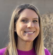 2022–2023 Green Hedges School