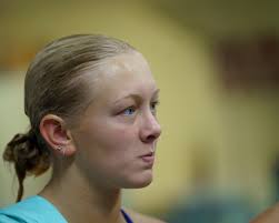 Kentucky-Indiana Swimming & Diving Photo Gallery