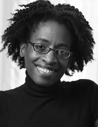 Saturday November 19