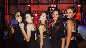 Kuala lumpur city center çevresindeki popüler mekanlar. Reggae Mansion Rooftop Bar Kuala Lumpur Photos Facebook