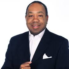 We are thrilled to welcome Betsy to our growing and talented team at  MissionSquare.