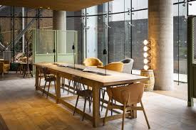 Buckingham palace and big ben are notable landmarks, and the area's natural beauty can be seen at syon park and royal botanic gardens, kew. Aparthotel Adagio London Brentford Brentford 8 3 10 Updated 2021 Prices