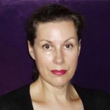 The Hairforce in London