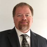 Kevin Kelly, CSSGB, CSM