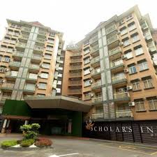The hotel is only 30 minutes away from johor premium outlet, 20 minutes from senai international airport, 15 minutes from sri putri bus station, 45 minutes from legoland and puteri harbour family theme park. Planning To Visit Universiti Teknologi Malaysia Utm