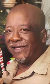 Raymond "Fat Man" Spain, Jr. Obituary