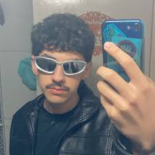 arthur martins (@pizzarthur) • Instagram photos and videos