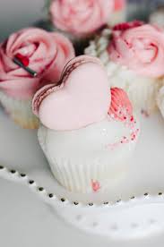 5 Local Valentine S Themed Gift Ideas