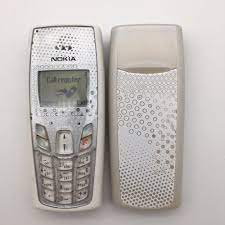 Original Unlocked Nokia 3610 GSM ...