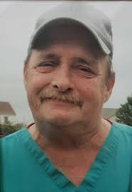 Gregory Milligan Obituary August 16, 2019