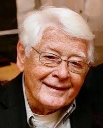 Fioritto Funeral Service