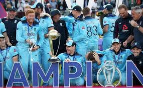 Moneycontrol cricket world cup sponsored by. List Of Winners Runners Up Of The Icc Cricket World Cup