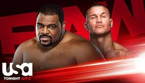 Tonight's episode of wwe monday night raw for october 12, 2020 is coming to you live from the wwe thunderdome at amway center in orlando, florida. Wwe Monday Night Raw Results The Good And The Bad On September 7 2020 Internewscast