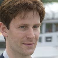 20+ "Marcel Leger" profiles