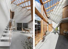 日光溫室 日本25 坪自然空氣感獨棟宅 decomyplace 裝潢裝修 室內設計 居家佈置第一站 furniture decor home decor