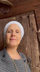 I am so grateful that I had the opportunity to work with @jamshiedsharifi a  wonderful producer, musician and friend who passed away last week. My heart  is filled with sadness that he