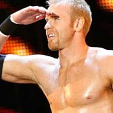 Stream Rip It Up by Jet