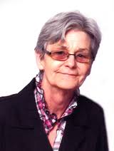 Diane Kewais View Donations