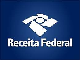 A receita federal anunciou que empresas do simples inadimplentes não serão excluídas do apesar da mudança no prazo de entrega de declarações, a receita federal decidiu manter o. Receita Federal Alerta Sobre Sites Falsos Receita Federal
