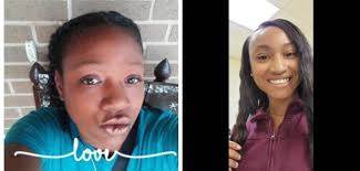 Update: Rome Man Found Not Guilty for Murder of Rome Sisters