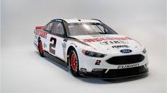 When dale earnhardt was killed at the end of the 2001 daytona 500, nascar lost one of its biggest stars. 7 Best Nicks Cool Paint Schemes Images Nascar Paint Schemes Nascar Racing