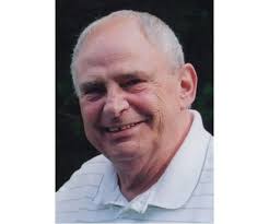 Jerry Iversen Obituary (2017)