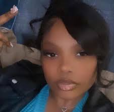 Tasha 💁🏾😎💰👌🏾 (@beautifully_loc.d) · Instagram 照片和视频